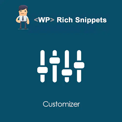 WPRichSnippetsCustomizer.jpg.webp
