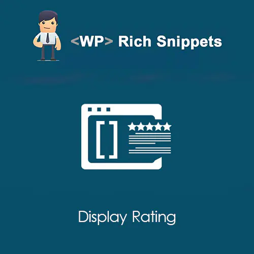 WPRichSnippetsDisplayRating.jpg.webp