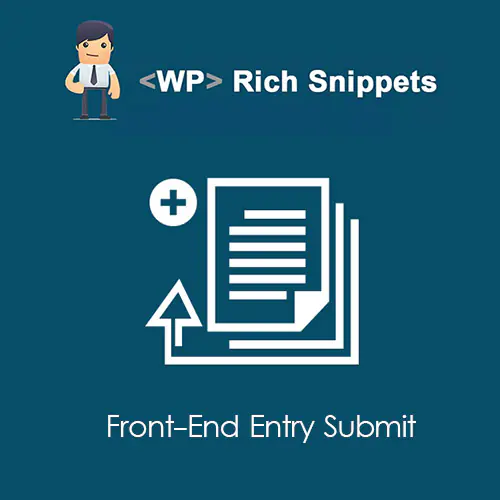 WPRichSnippetsFront-EndEntrySubmit.jpg.webp