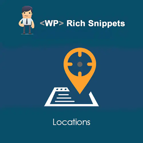 WPRichSnippetsLocations.jpg.webp