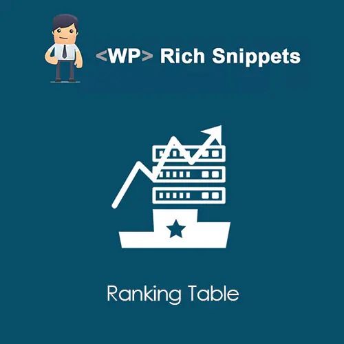 WPRichSnippetsRankingTable.jpg.webp