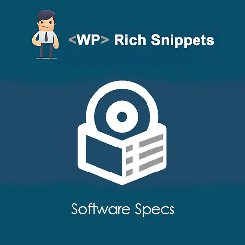 WPRichSnippetsSoftwareSpecs.jpg.webp