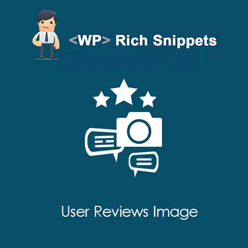 WPRichSnippetsUserReviewsImage.jpg.webp