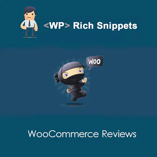 WPRichSnippetsWooCommerceReviews.jpg.webp