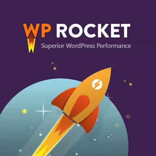 WPRocketbyWPMedia.jpg.webp
