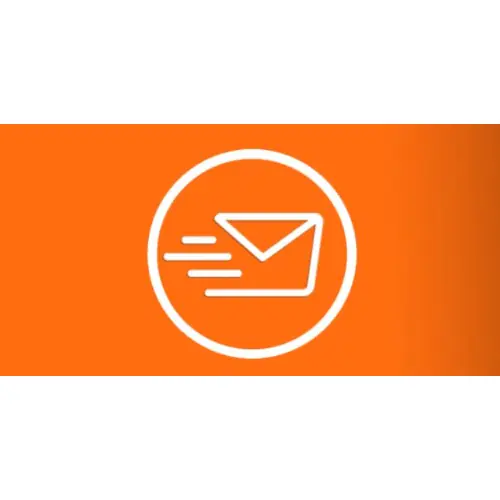 WPSMSPro.jpg.webp