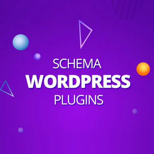 WPSchemaProPlugin.jpg.webp