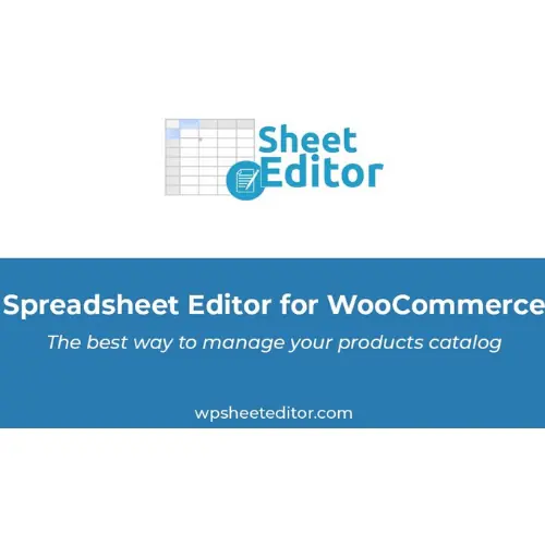 WPSheetEditorPremiumAddons.jpg.webp