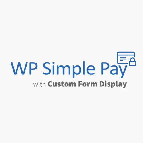 WPSimplePayPro.jpg.webp