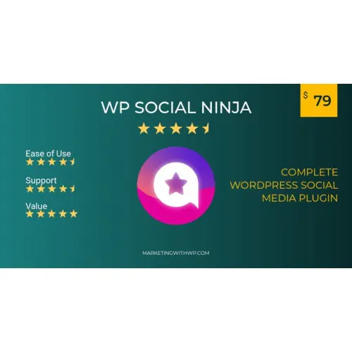 WPSocialNinjaPro.jpg.webp