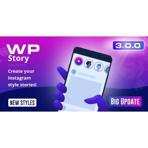 WPStoryPremium-InstagramStyleStoriesForWordPress.jpg.webp