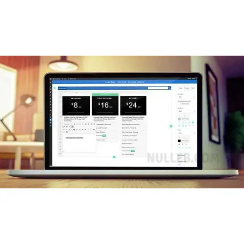WPTableManager.jpg.webp