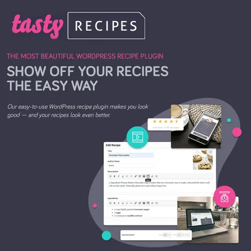 WPTastyRecipesPlugin.webp