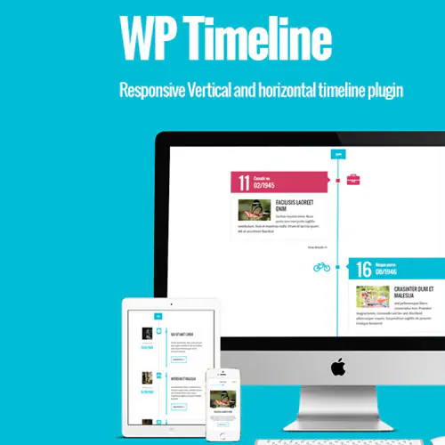 WPTimeline-ResponsiveVerticalandHorizontaltimelineplugin.jpg.webp