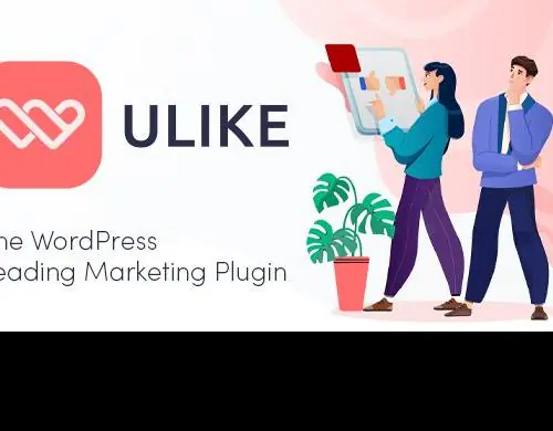 WPULikePro-WordPressRatingPlugin.jpg.webp