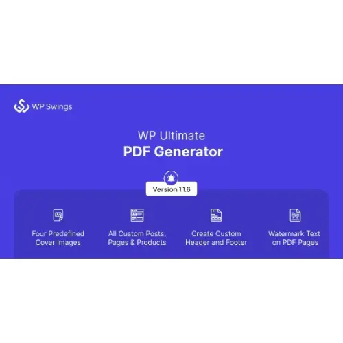 WPUltimatePDFGeneratorCreateGenerateCustomisePDFforliveWordPresspages.jpg.webp