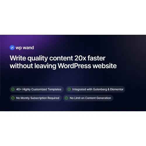 WPWandPro-FreeAIContentGenerationPluginforWordPress.jpg.webp