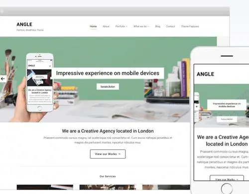 WPZoom-Angle-BusinessPortfolioWordPressTheme.jpg.webp