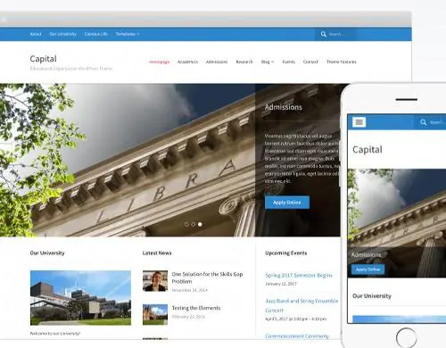 WPZoom-Capital-BusinessEducationOrganizationWordPressTheme.jpg.webp