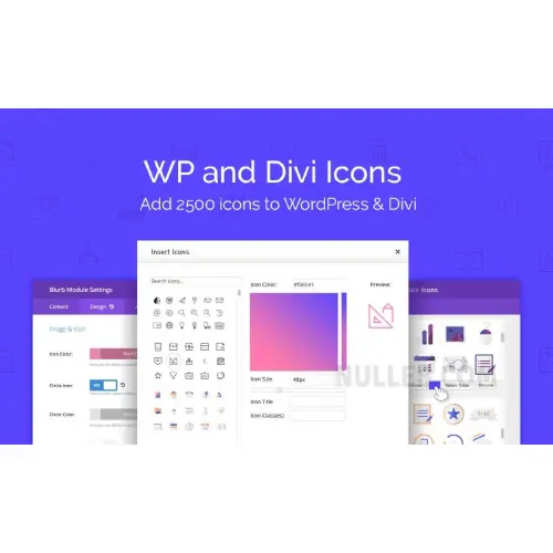 WPandDiviIconsPro.jpg.webp