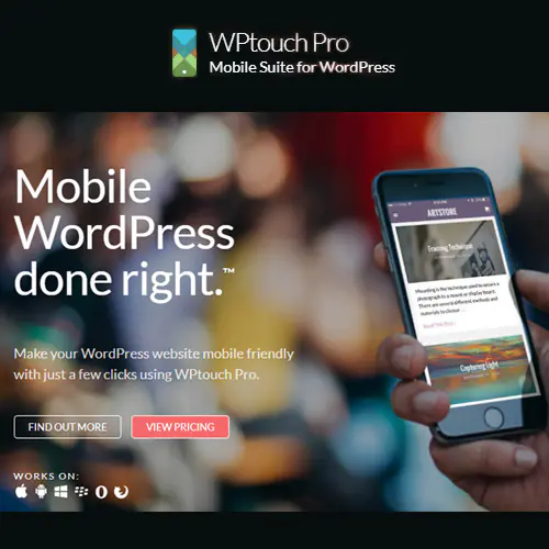 WPtouchPro-MobileSuiteforWordPress.jpg.webp