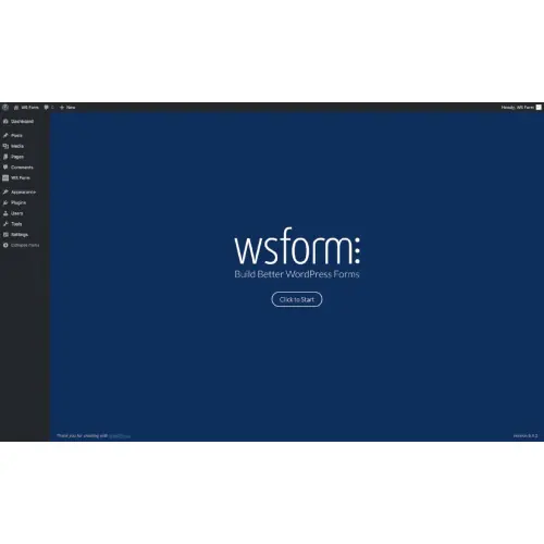 WSFormPRO-WordPressFormPlugin.jpg.webp