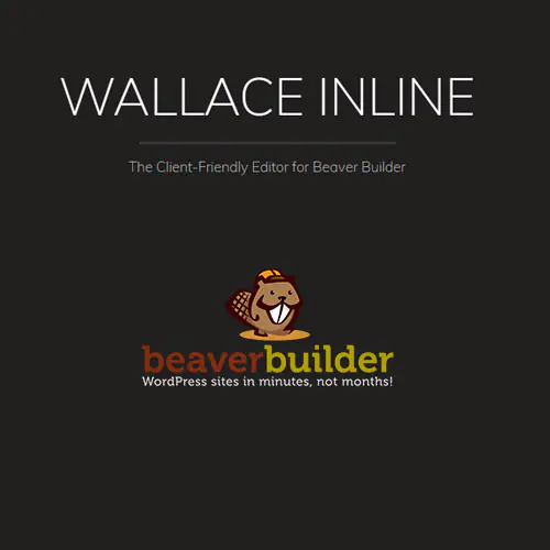 WallaceInline-Front-endContentEditorforBeaverBuilder.jpg.webp