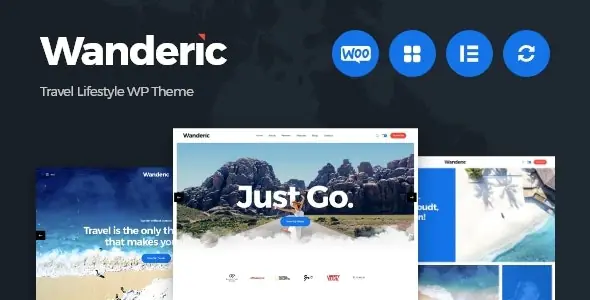 Wanderic-TravelBlogLifestyleWordPressTheme.jpg.webp