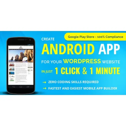 WapppressbuildsAndroidMobileAppforanyWordPresswebsite.jpg.webp
