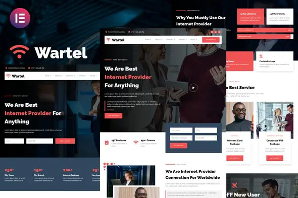 Wartel-HomeWifiInternetProviderServicesElementorTemplateKit.jpg.webp