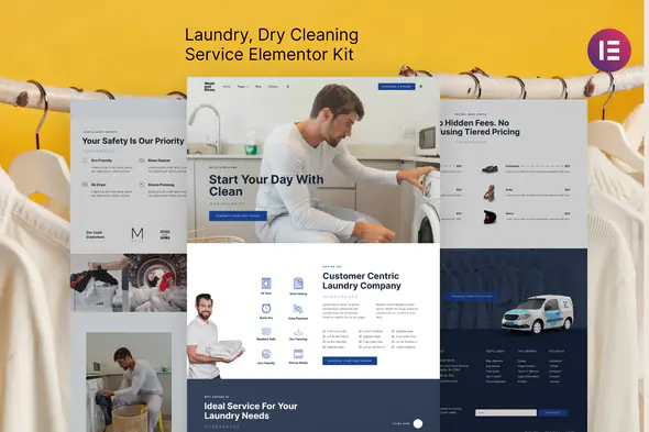WashRinse-LaundryDryCleaningServiceElementorTemplateKitBusinessServices.jpg.webp