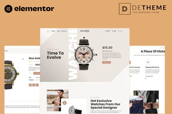 Watchbox-WatchShopWooCommerceElementorTemplateKitShoppingeCommerce.jpg.webp