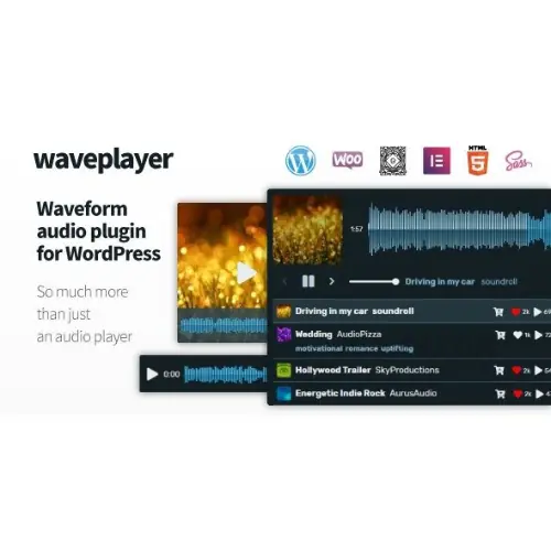 WavePlayer-WaveformAudioPlayerforWordPressandWooCommerce.jpg.webp