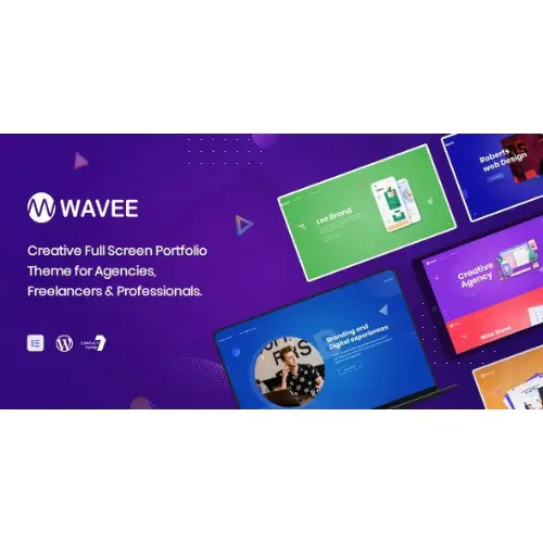 Wavee-CreativePortfolioWordPressTheme.jpg.webp