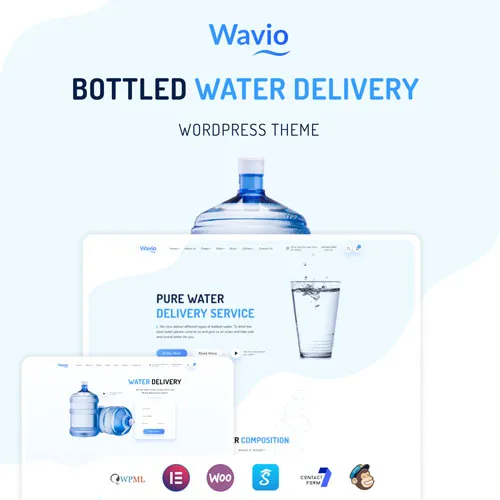 Wavio-WaterDeliveryAquaFiltersWordPressTheme.webp