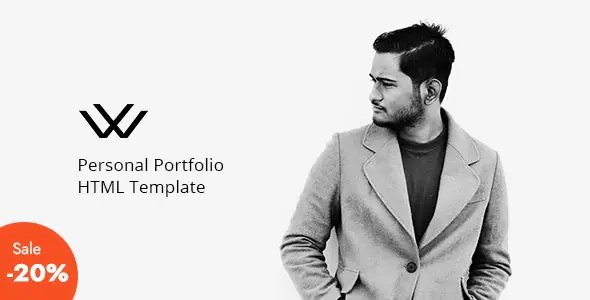 Waxon-PersonalPortfolioTemplate.jpg.webp