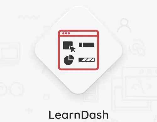 WbcomDesigns-LearndashDashboard-GivesAdminInstructorsandStudentsDashboard.jpg.webp