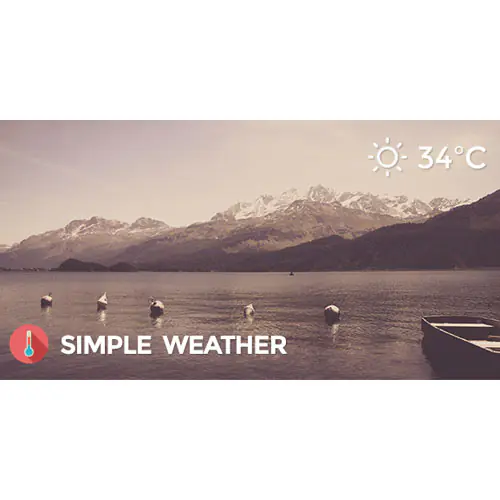 WeatherWordPressShortcodeWidget-SimpleWeatherPlugin.jpg.webp
