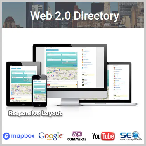 Web20DirectorypluginforWordPress.jpg.webp