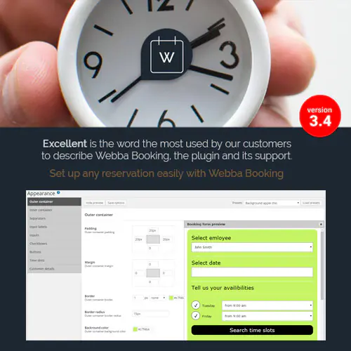 WebbaBooking-WordPressAppointmentReservationplugin.jpg.webp