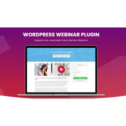 WebinarPressPro-WordPressWebinarPlugin.jpg.webp