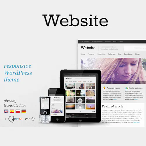 Website-ResponsiveWordPressTheme.jpg.webp