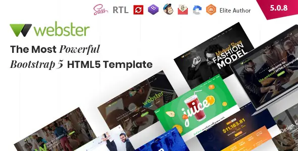 Webster-ResponsiveMulti-purposeHTML5Template.jpg.webp