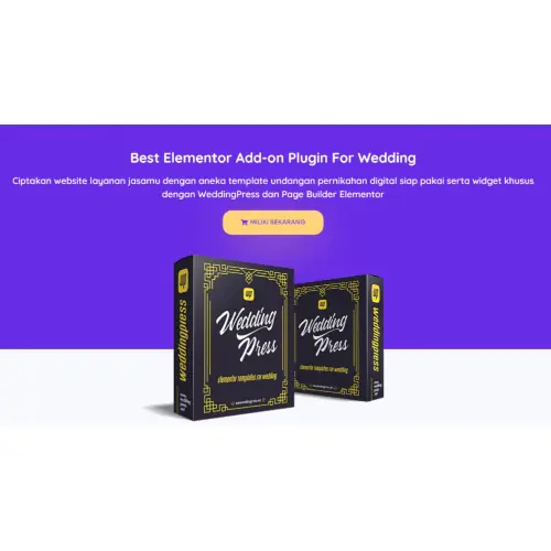 Weddingpress-ElementorTemplatesforWeddingInvitation.jpg.webp