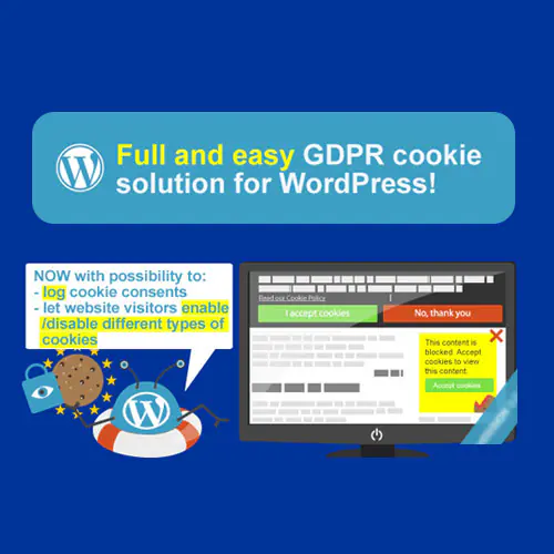 WeePieCookieAllow.jpg.webp