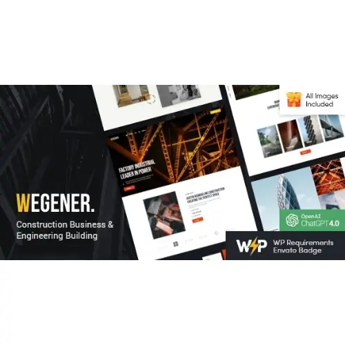 WegenerConstructionBusiness-EngineeringBuildingWordPressTheme.jpg.webp