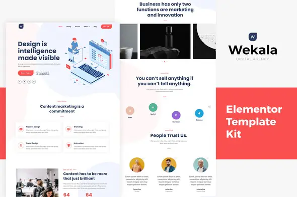 Wekala-AgencyElementorTemplateKit.jpg.webp