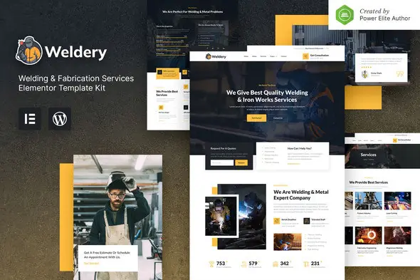 Weldery-WeldingFabricationServicesElementorTemplateKit.jpg.webp