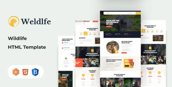 Weldlfe-WildlifeHTMLTemplate.jpg.webp