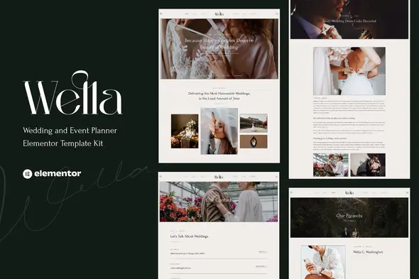 Wella-WeddingEventPlannerElementorTemplateKit.jpg.webp